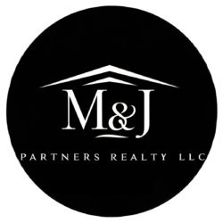 M&J Partners Realty, LLC