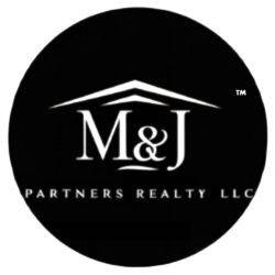 M&J Partners Realty, LLC